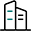 一對(duì)一客戶(hù)