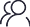 回訪(fǎng)中心職責(zé)